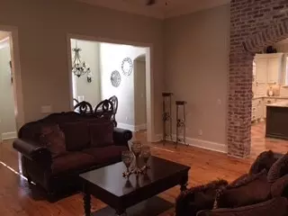 100 Tail Feather Dr, Madison, MS 39110 photo 9