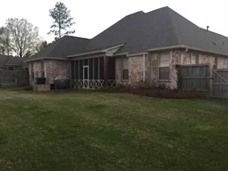 100 Tail Feather Dr, Madison, MS 39110 photo 7