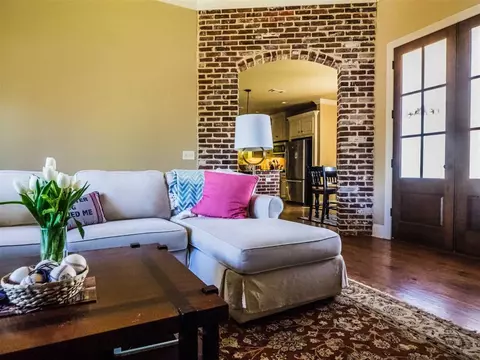 509 Pinebrook Cv, Brandon, MS 39047 photo 3