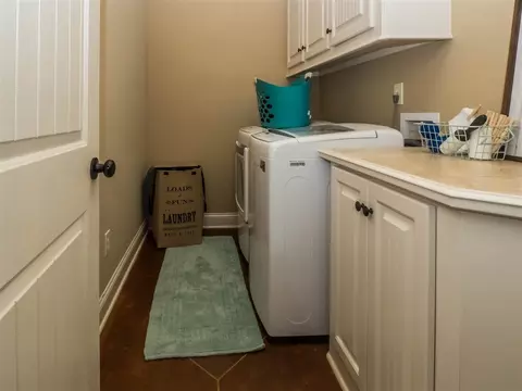 509 Pinebrook Cv, Brandon, MS 39047 photo 13