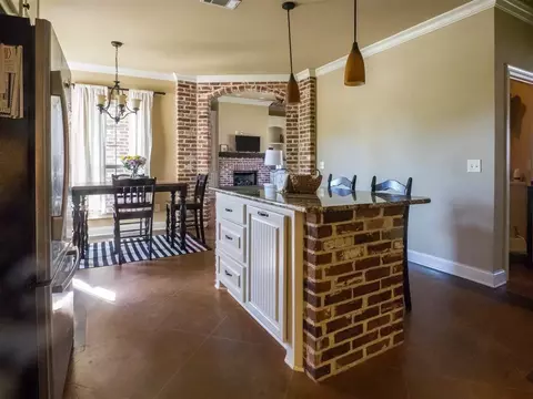 509 Pinebrook Cv, Brandon, MS 39047 photo 7