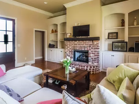 509 Pinebrook Cv, Brandon, MS 39047 photo 2