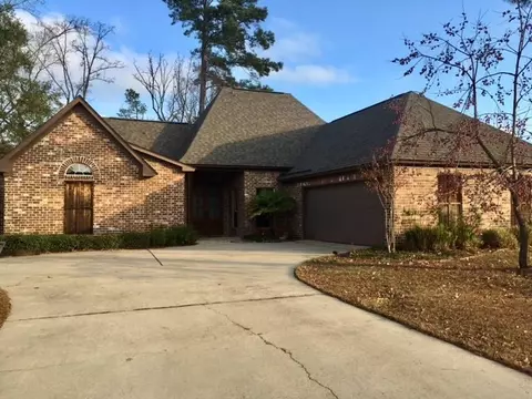 509 Pinebrook Cv, Brandon, MS 39047 photo 1