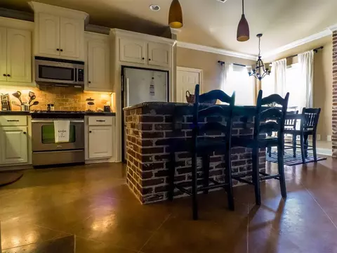 509 Pinebrook Cv, Brandon, MS 39047 photo 6
