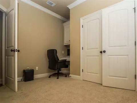 509 Pinebrook Cv, Brandon, MS 39047 photo 8