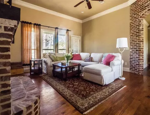 509 Pinebrook Cv, Brandon, MS 39047 photo 4