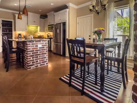 509 Pinebrook Cv, Brandon, MS 39047 photo 5
