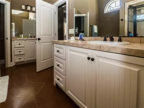509 Pinebrook Cv, Brandon, MS 39047 photo 11
