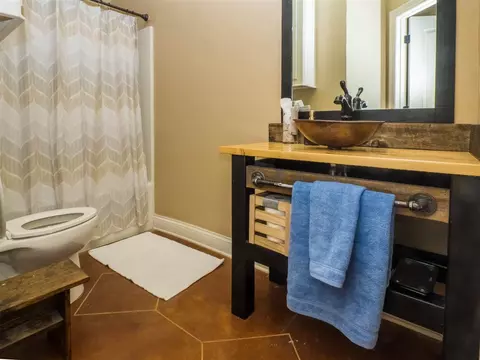 509 Pinebrook Cv, Brandon, MS 39047 photo 12
