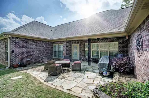 201 Pullman Cv, Brandon, MS 39042 photo 13