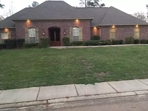 201 Pullman Cv, Brandon, MS 39042 photo 2