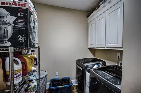 201 Pullman Cv, Brandon, MS 39042 photo 11