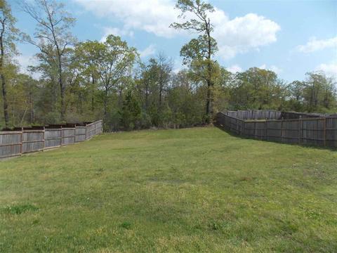 615 Prosperity Pl, Brandon, MS 39042 photo 3