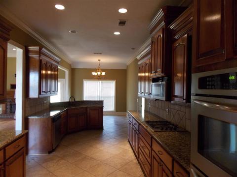615 Prosperity Pl, Brandon, MS 39042 photo 6