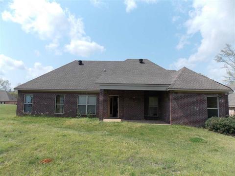 615 Prosperity Pl, Brandon, MS 39042 photo 4