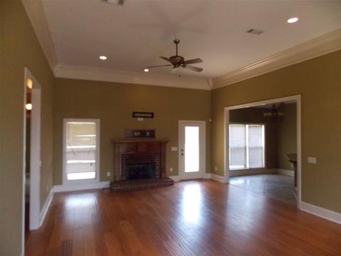 615 Prosperity Pl, Brandon, MS 39042 photo 2