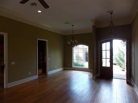 615 Prosperity Pl, Brandon, MS 39042 photo 7