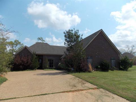 615 Prosperity Pl, Brandon, MS 39042 photo 1
