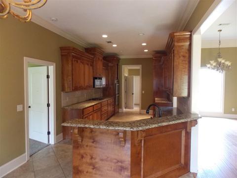 615 Prosperity Pl, Brandon, MS 39042 photo 5