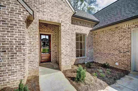 58 Creekside Cv, Clinton, MS 39056 photo 4
