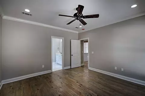 58 Creekside Cv, Clinton, MS 39056 photo 26