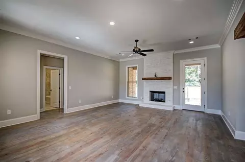 58 Creekside Cv, Clinton, MS 39056 photo 7
