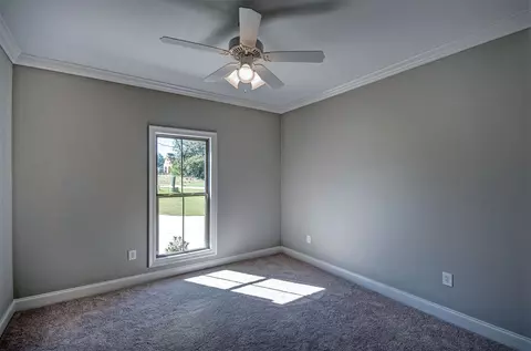 58 Creekside Cv, Clinton, MS 39056 photo 21