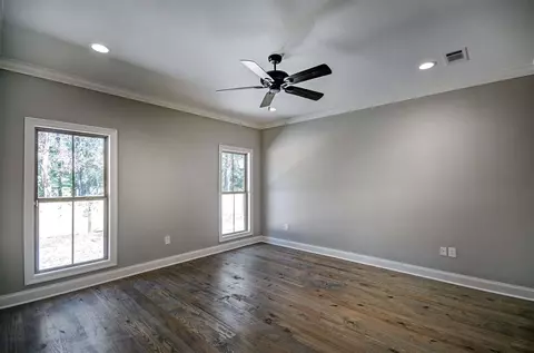 58 Creekside Cv, Clinton, MS 39056 photo 16