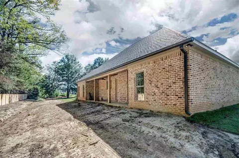 58 Creekside Cv, Clinton, MS 39056 photo 29