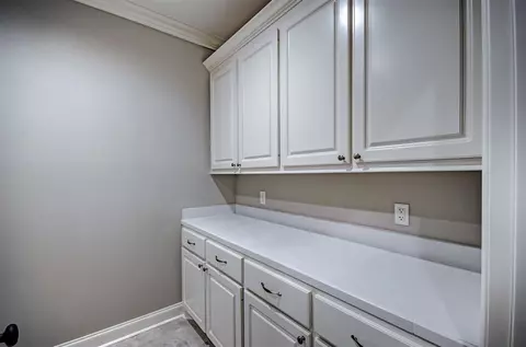 58 Creekside Cv, Clinton, MS 39056 photo 28