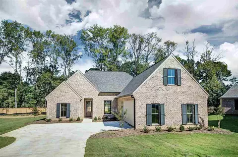 58 Creekside Cv, Clinton, MS 39056 photo 1
