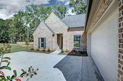 58 Creekside Cv, Clinton, MS 39056 photo 3
