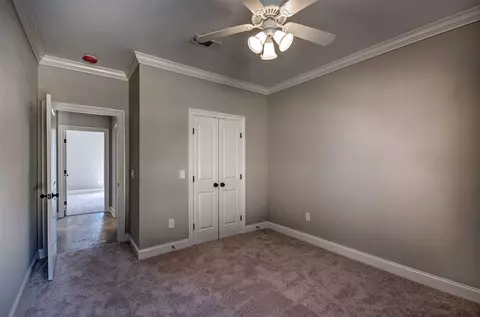 58 Creekside Cv, Clinton, MS 39056 photo 24