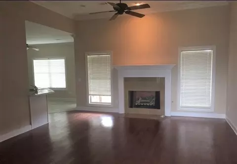 303 Max Cv, Madison, MS 39110 photo 2