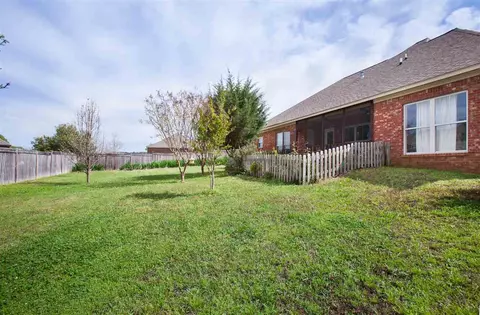 130 Bainbridge Crossing St, Canton, MS 39046 photo 35