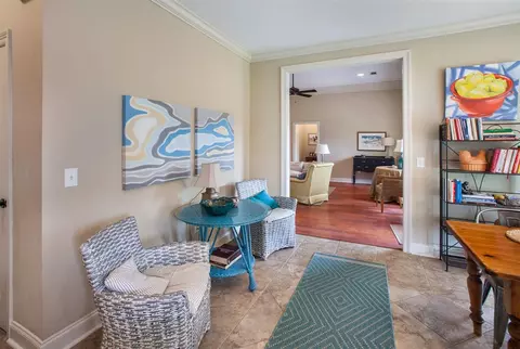 130 Bainbridge Crossing St, Canton, MS 39046 photo 13