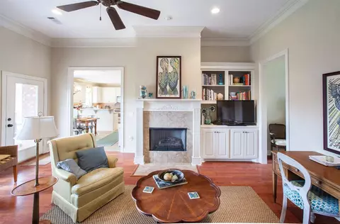 130 Bainbridge Crossing St, Canton, MS 39046 photo 7