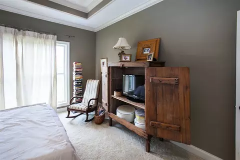 130 Bainbridge Crossing St, Canton, MS 39046 photo 21