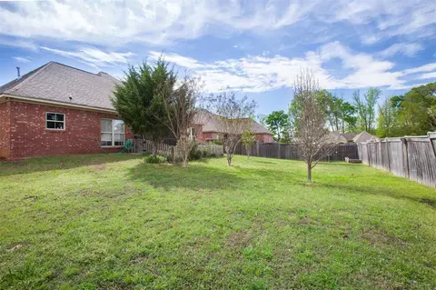130 Bainbridge Crossing St, Canton, MS 39046 photo 34