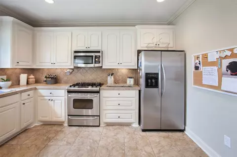 130 Bainbridge Crossing St, Canton, MS 39046 photo 15