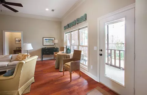 130 Bainbridge Crossing St, Canton, MS 39046 photo 9