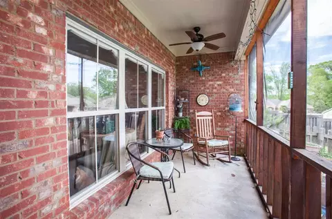 130 Bainbridge Crossing St, Canton, MS 39046 photo 30