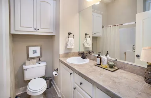 130 Bainbridge Crossing St, Canton, MS 39046 photo 27