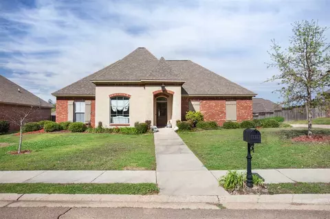 130 Bainbridge Crossing St, Canton, MS 39046 photo 38