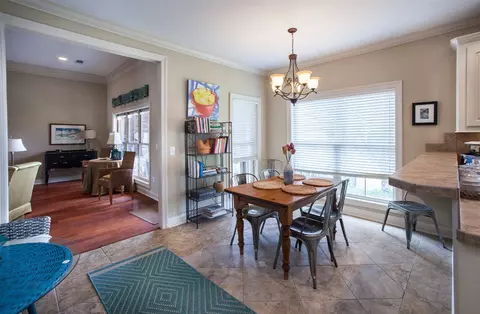 130 Bainbridge Crossing St, Canton, MS 39046 photo 12