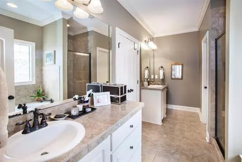 130 Bainbridge Crossing St, Canton, MS 39046 photo 22