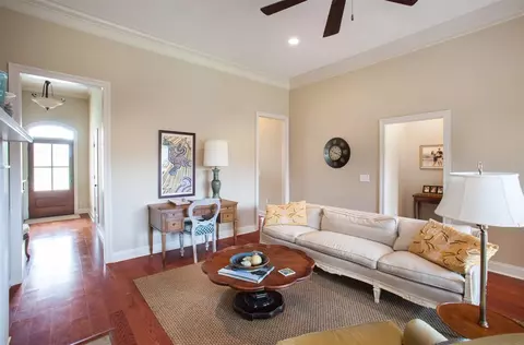 130 Bainbridge Crossing St, Canton, MS 39046 photo 8