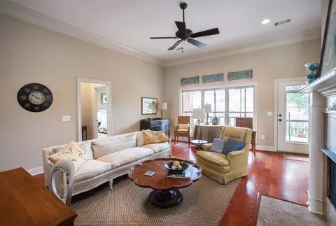 130 Bainbridge Crossing St, Canton, MS 39046 photo 5