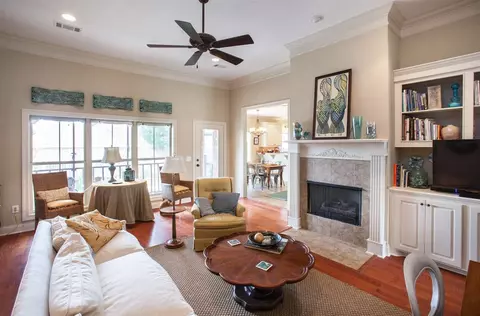 130 Bainbridge Crossing St, Canton, MS 39046 photo 6