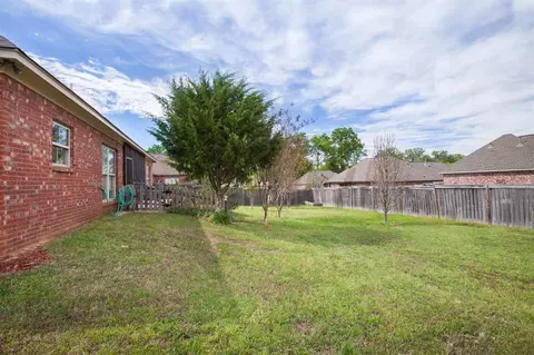 130 Bainbridge Crossing St, Canton, MS 39046 photo 33